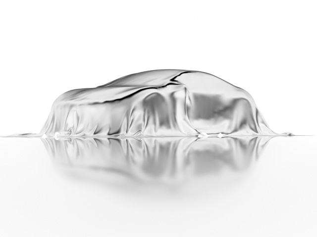 Acura TLX A-SPEC SH-AWD INTÉRIEUR ROUGE TOIT NAVY GPS MAG 19 2022